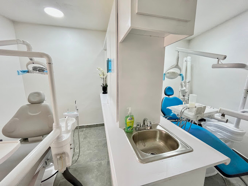 Slider image (5) New Idea Dental